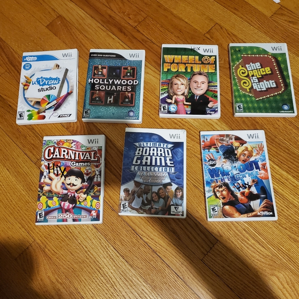 These were sold. I cant delete the listing for some reason.